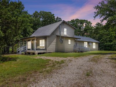 365 Fcr #971, Mexia, TX, 76667