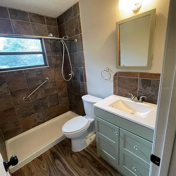4486 SW 159th Ct — Photo 15