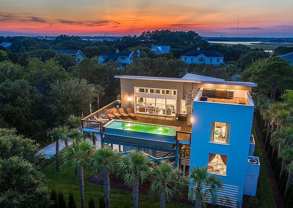 3115 Ion Ave, Sullivans Island, SC 29482 Zillow