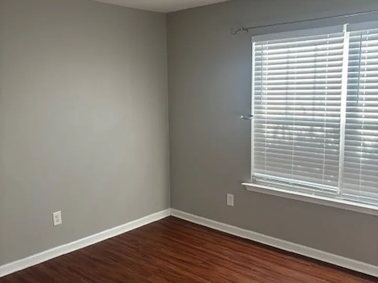 2142 Winding Trail Rd — Photo 6