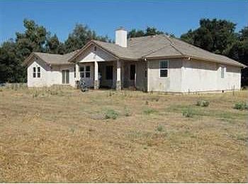 4th image of 3065 Asante Ln
