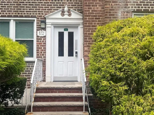 271 Cedarhurst Avenue #E1, Cedarhurst, NY 11516