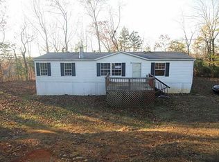 127 Napoleon Ct, Dahlonega, GA 30533