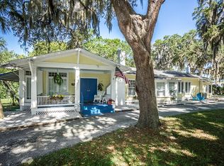 6507 Grand Blvd, New Port Richey, FL 34652