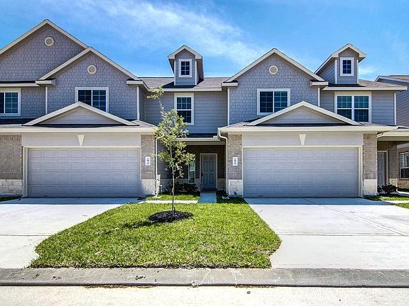 2835 Silver Tree 77014_12_04082016