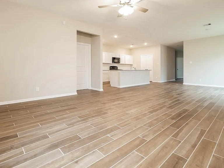 18731 Creek Falls Ln — Photo 13