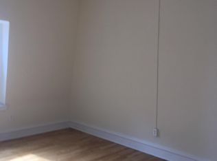 13 S 21st St FLOOR 4, Philadelphia, PA 19103