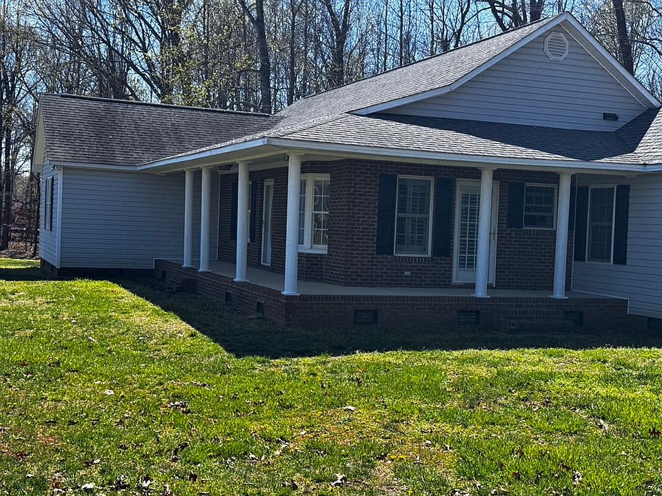 1st image of 9314 Sawyer Rd