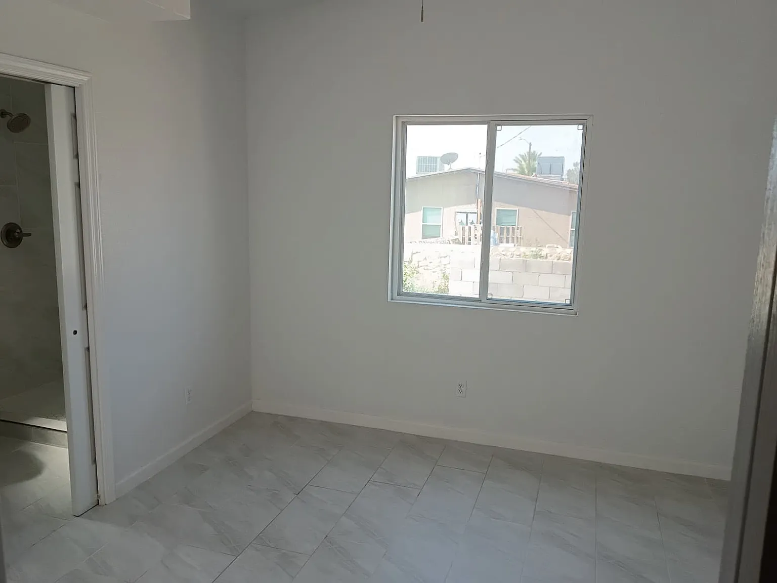 1 bed, 498 sqft, $875 — Photo 3