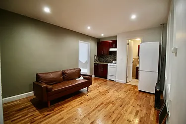 Rented by Hagstrom Management Inc