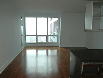 Rented by Sotheby's International Realty