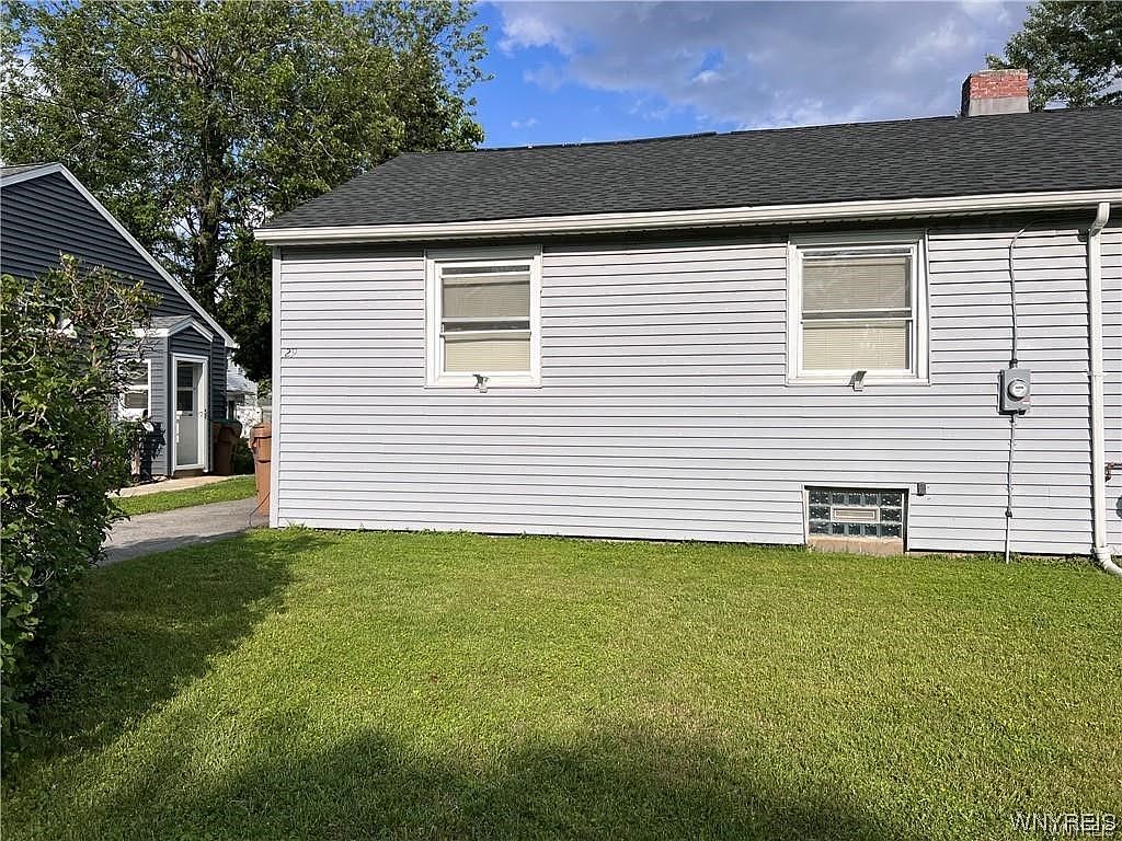 29 Rockleigh Dr, Buffalo, NY 14225 Zillow