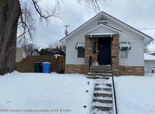 2608 Harding Ave, Lansing, MI 48910