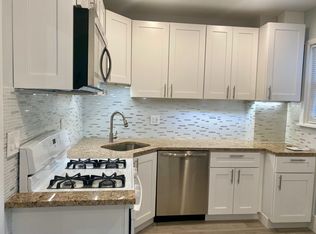 69-35 68th St #1, Ridgewood, NY 11385