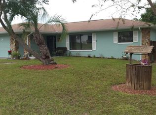 4388 S Cascade Ave, Inverness, FL 34452