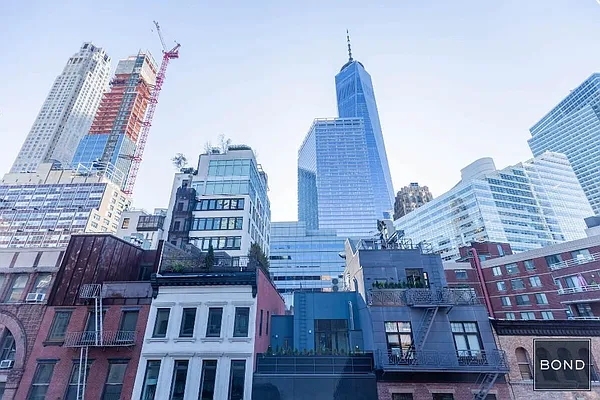 Rented by Bond New York | media 16