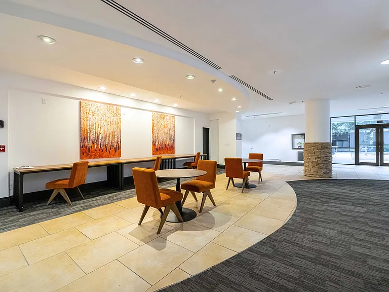Alta Apartments — Photo 28