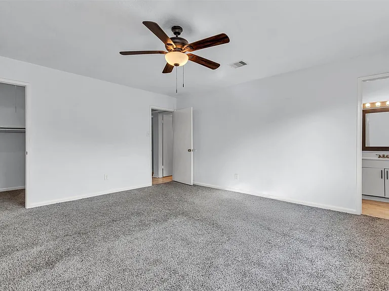 4406 Kacee Dr — Photo 16