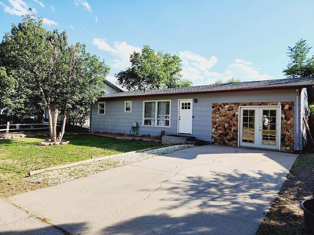 1124 Phay Ave, Canon City, CO 81212 Zillow