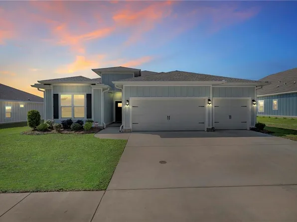 226 Bronze St, Fairhope, AL 36532