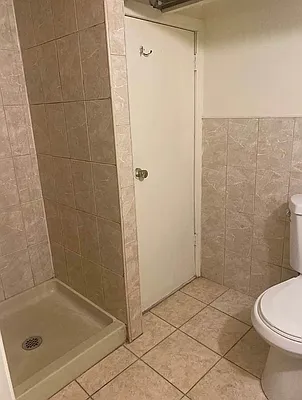 Rented by Voro, LLC | media 12