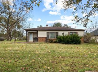 110 Stoneleigh Dr, Harrisonburg, VA 22801