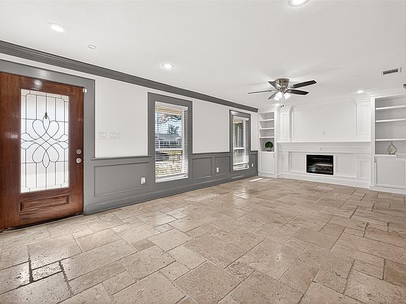 5th image of 10054 Cedardale Dr