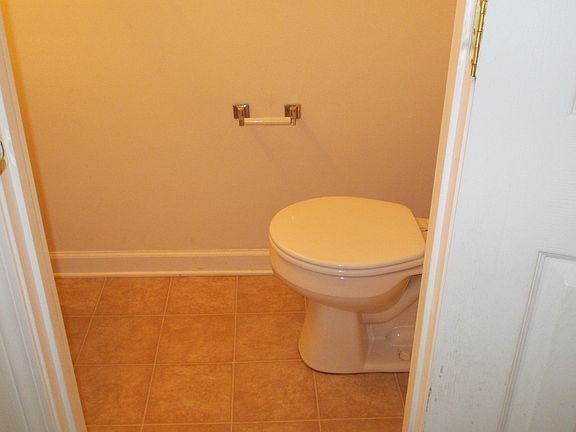 5th image of 132 Coyote Ct