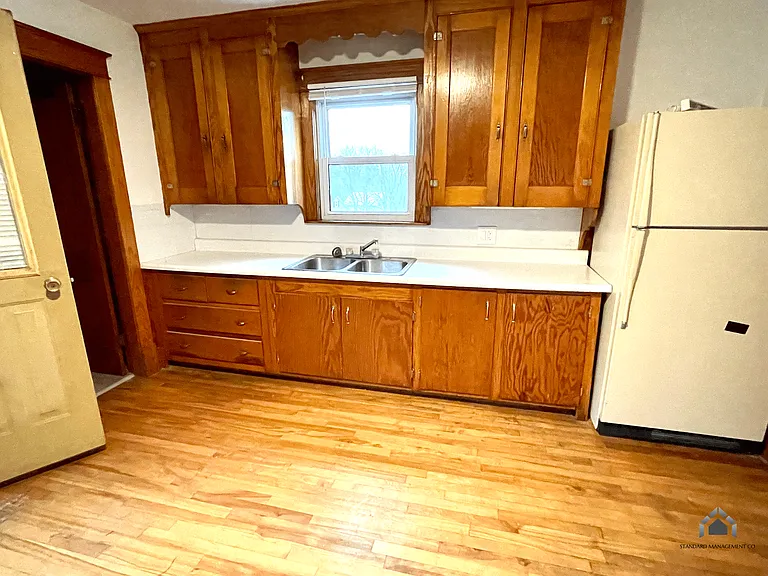 208 Northern Ave #3 — Photo 3