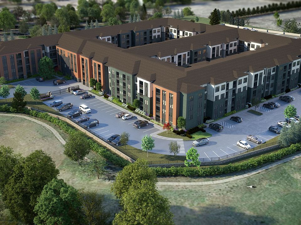 1st image of 9000 Decker Ln #462