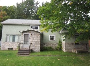 1914 W Ridge St, Marquette, MI 49855