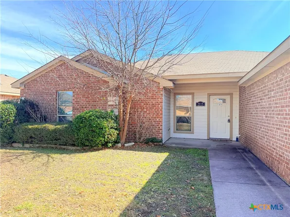 2115 Jefferson Ct S, Belton, TX 76513