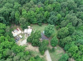 Jug Broome Rd, Monroe, NC 28112