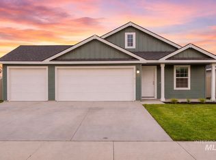 11270 Barn Ranch St, Caldwell, ID 83605