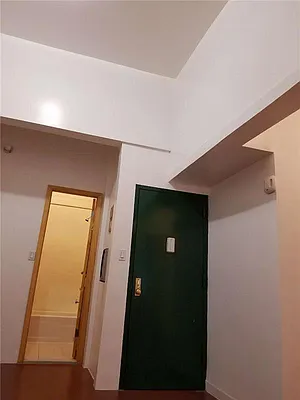 Rented by Century 21 New Golden Age Realty | media 8