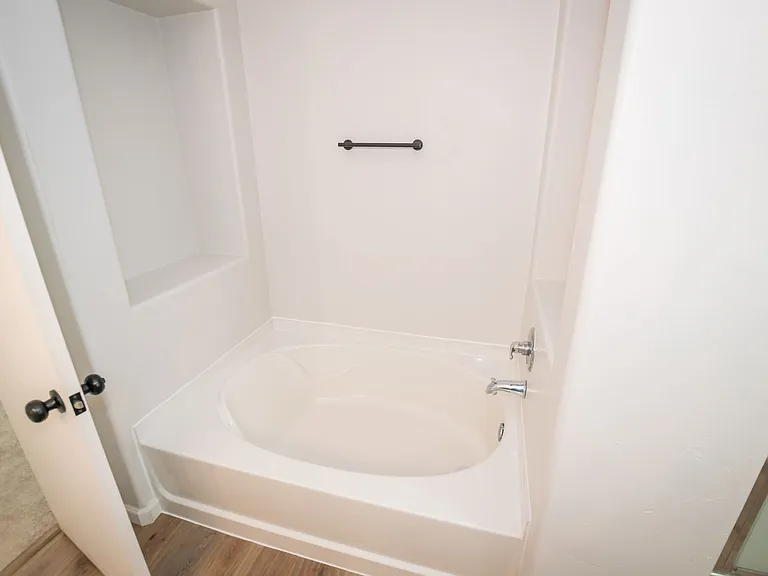 2337 Horizon Dr — Photo 23