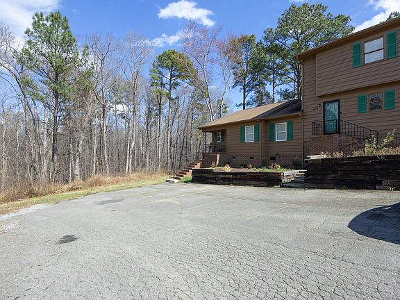3rd image of 806 Kendall Dr #502
