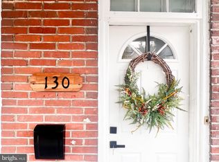 130 N Reservoir St, Lancaster, PA 17602