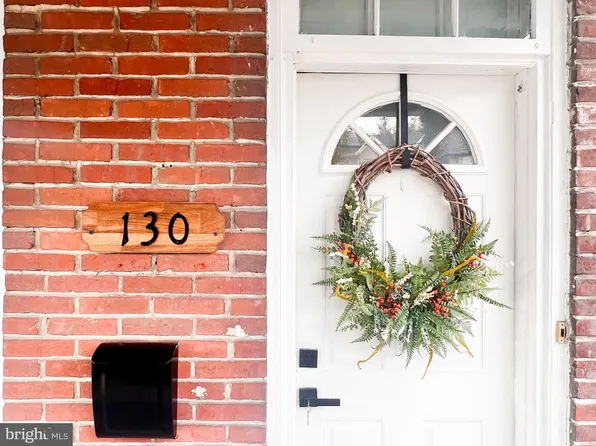 130 N Reservoir St, Lancaster, PA 17602