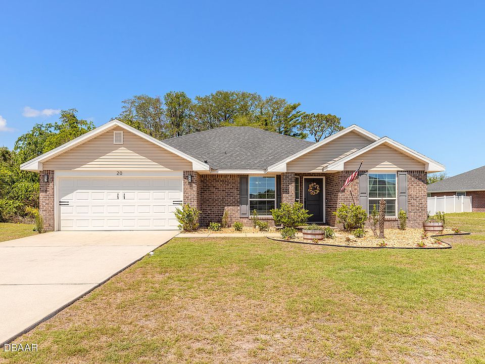 1st image of 20 Turtle Ridge Dr