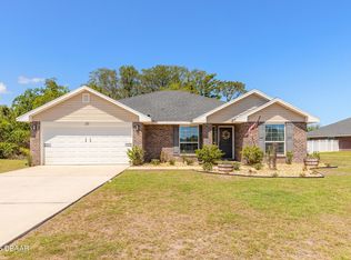 20 Turtle Ridge Dr, Flagler Beach, FL 32136