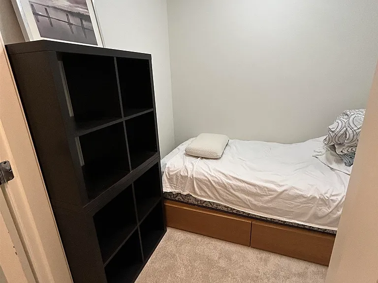 6033 Gray Ave #212 — Photo 7