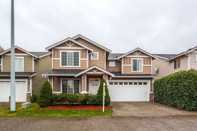 2nd image of 707 Stratford Pl