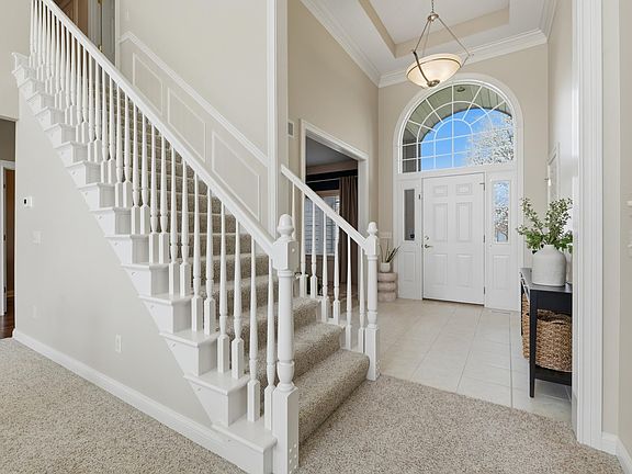 4th image of 2024 Worthington Dr