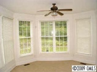 1000 Easthampton Ln, Waxhaw, NC 28173