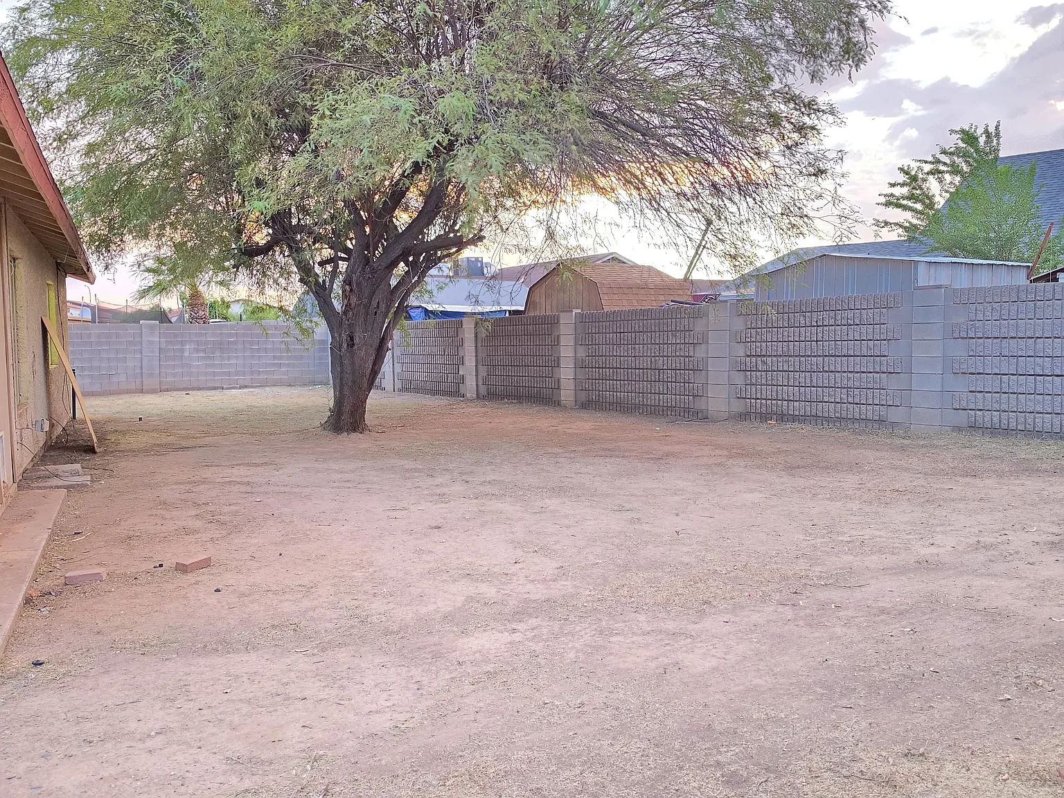 4 bed, 1398 sqft, $2,150 — Photo 4