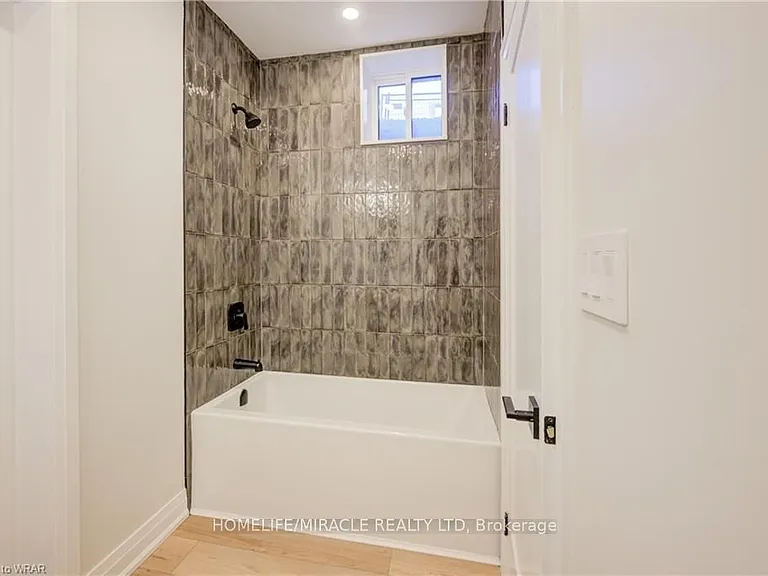 160 Weber St W #2 — Photo 11