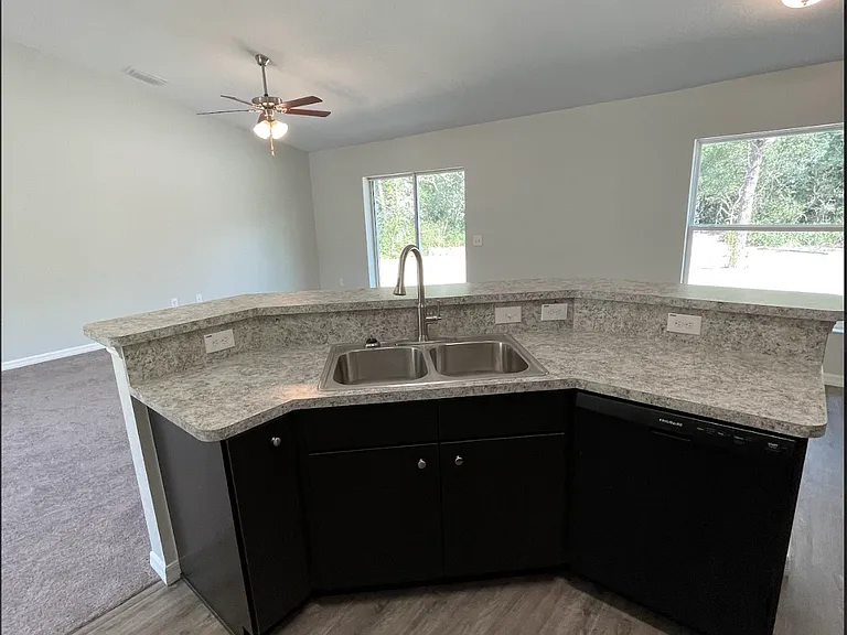 2177 SW 153rd Loop — Photo 5