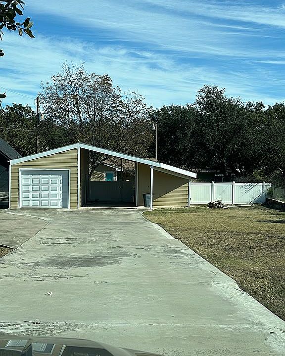 1st image of 4620 Fm 3021