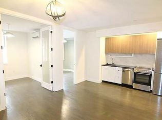 77 Weirfield St FLOOR 2, Brooklyn, NY 11221